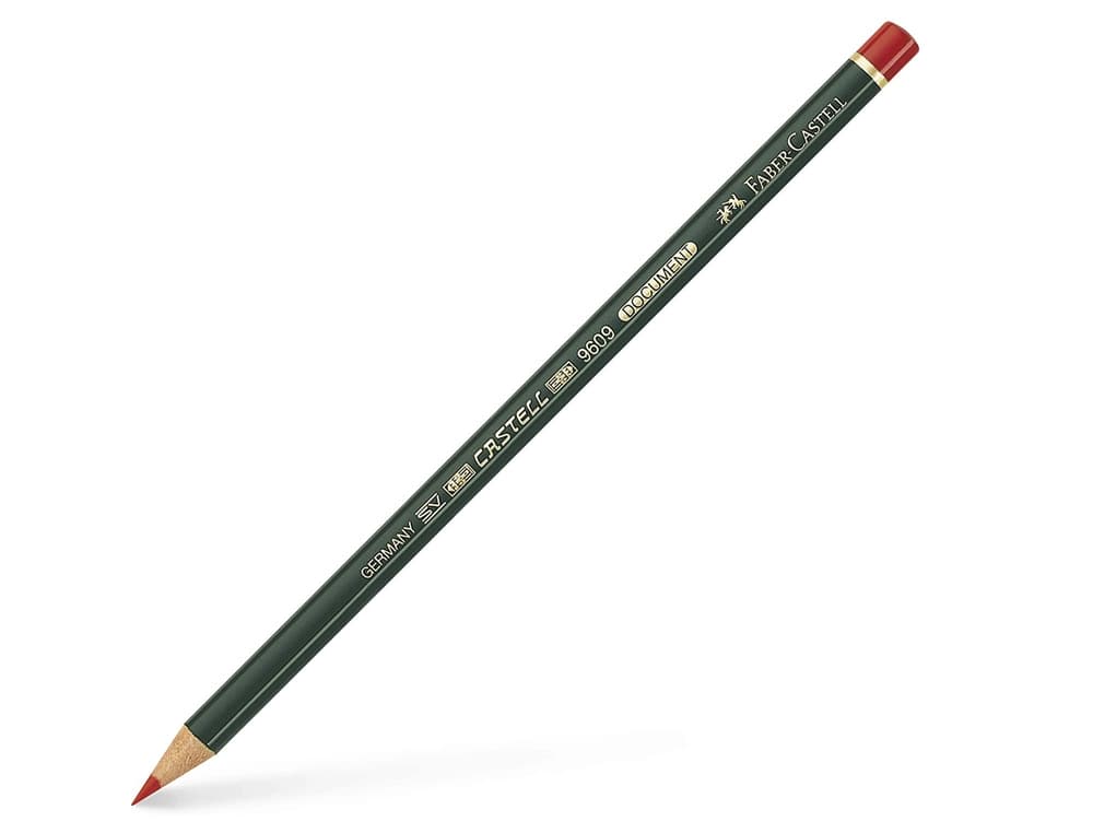 Lapices copiativo faber castell unidad