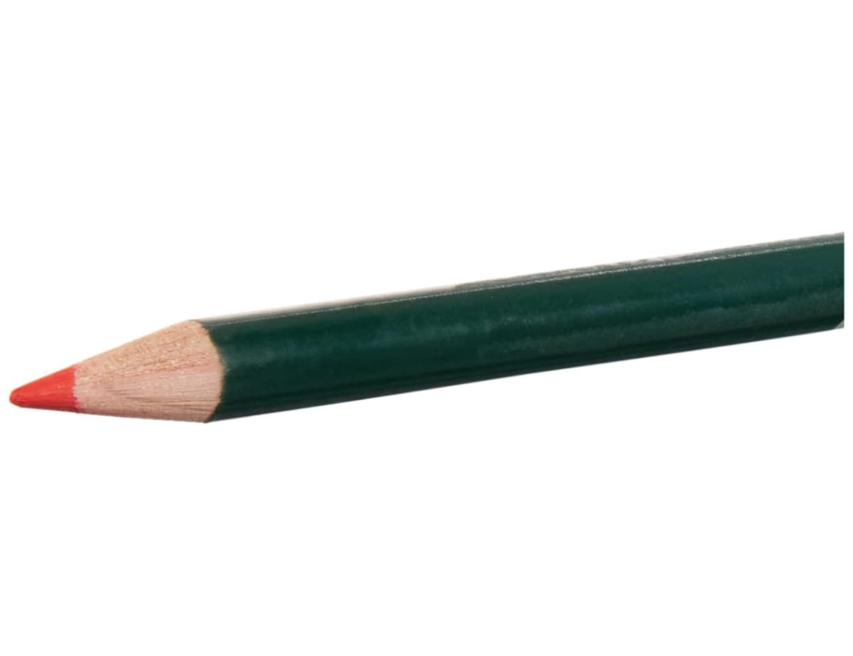 Lapices copiativo faber castell unidad