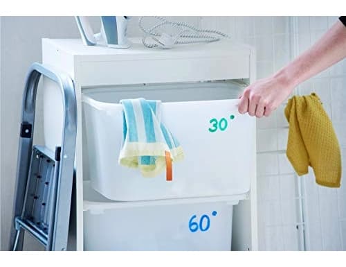 Rotulador edding marcador permanente 500 punta biselada 7 mm