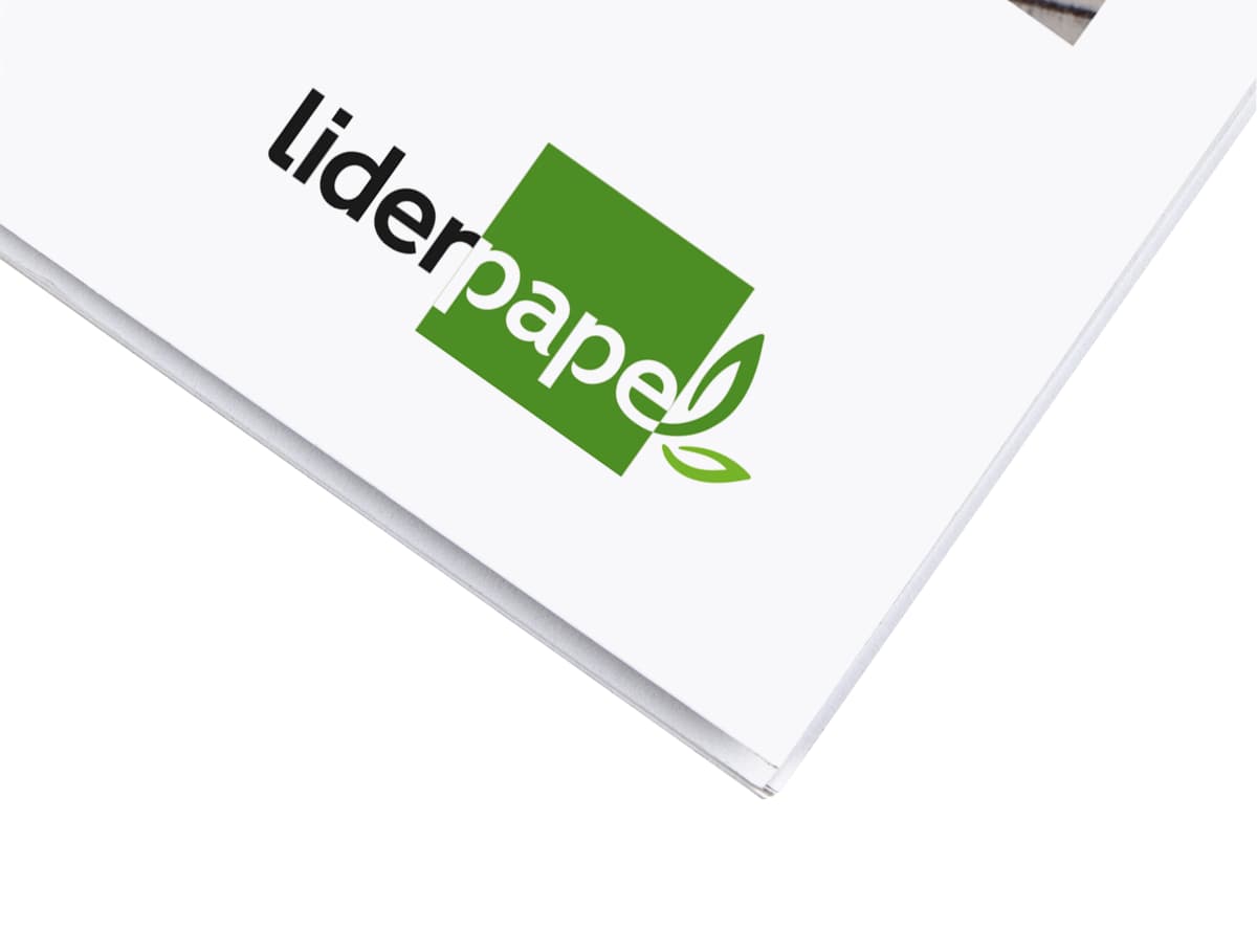 Bloc musica liderpapel pentagrama 3mm folio apaisado 20 hojas 100g/m2