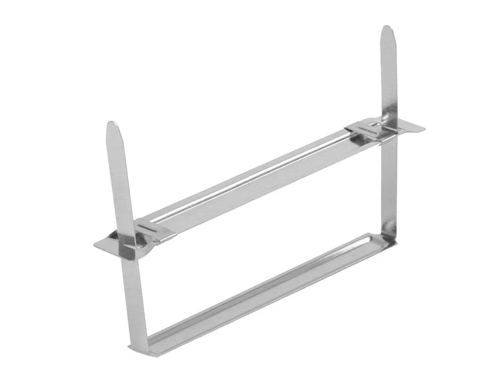 Encuadernador fastener q-connect caja de 50 unidades