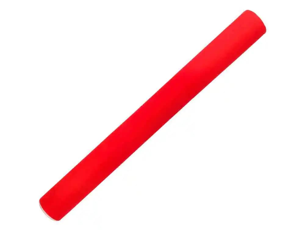 Rollo adhesivo liderpapel especial ante rollo de 0,45 x 2 m