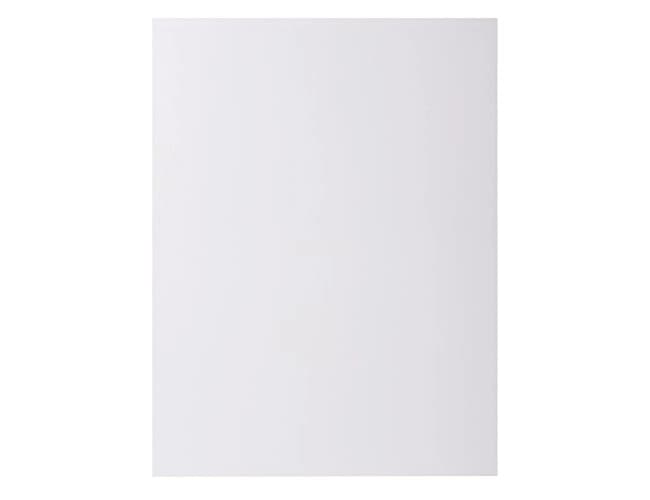 Subcarpeta papel exacompta din a4 80 g