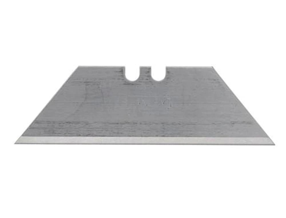 Repuesto cuter q-connect ancho para modelos kf16814/kf16815/kf16816/kf14835 cuchilla 18 mm lister 10 unidades