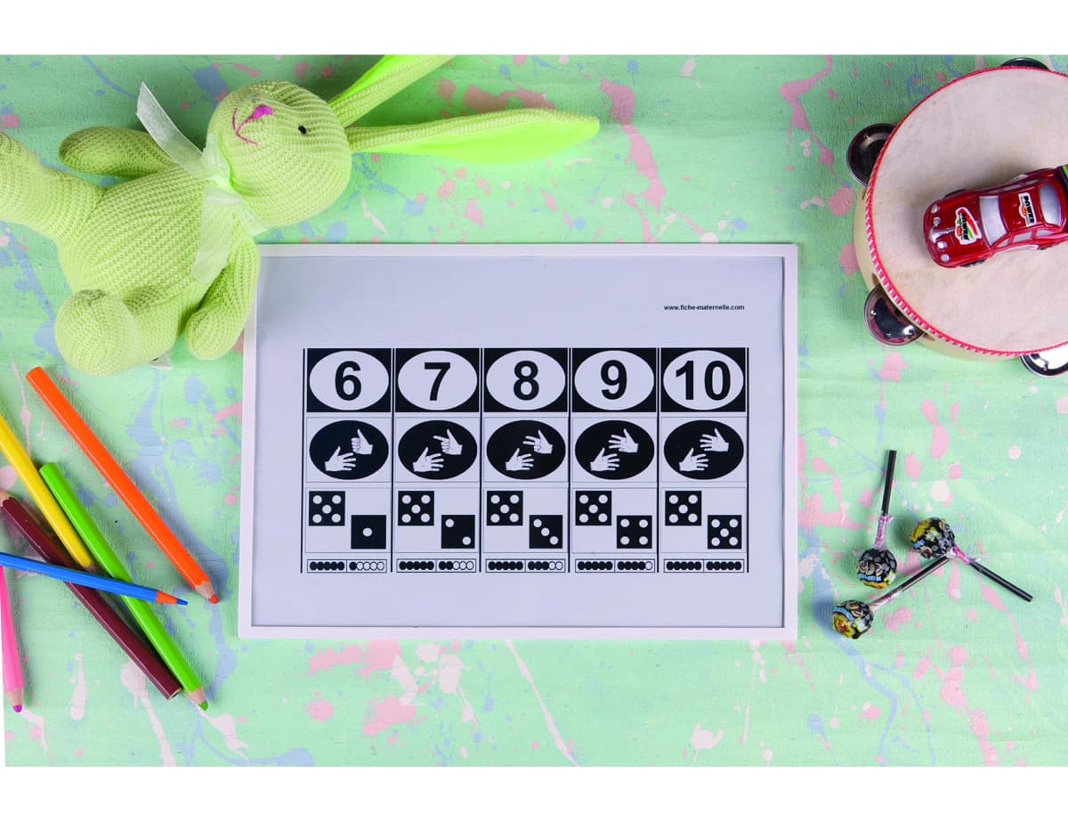 Funda para colgar djois din a4 adhesiva