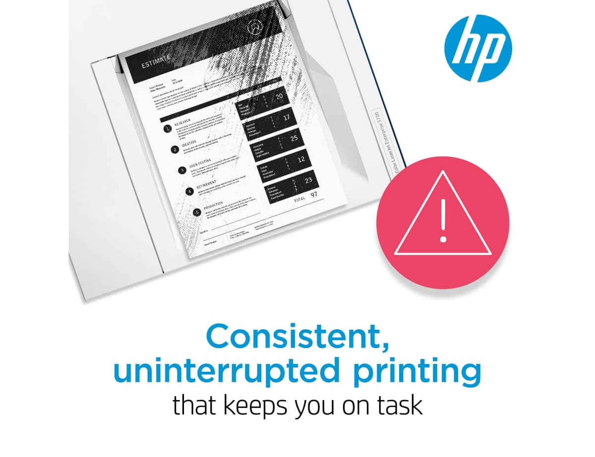 Toner hp 201x laserjet pro m252 / mfp m277 2.300 pag