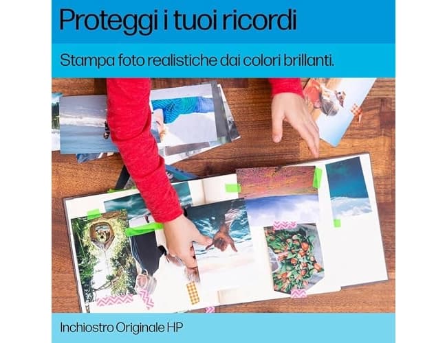 Ink-jet hp n.711 29 ml designjet t120 / t520