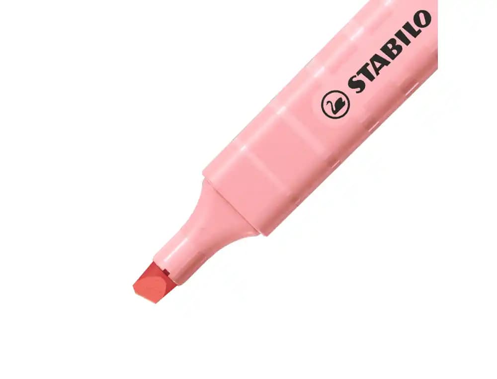 Rotulador stabilo swing cool