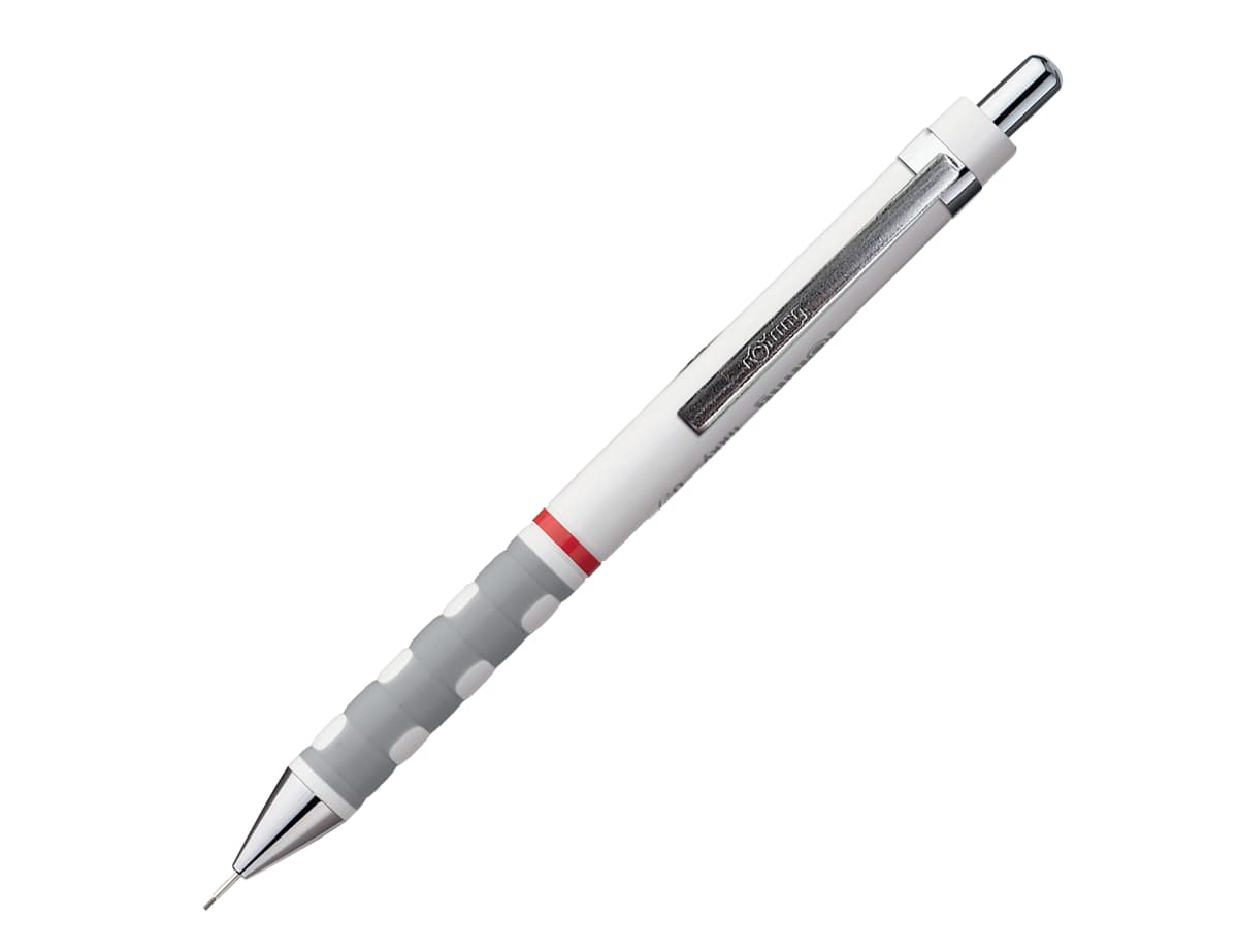 Portaminas rotring tikky 0,5 mm
