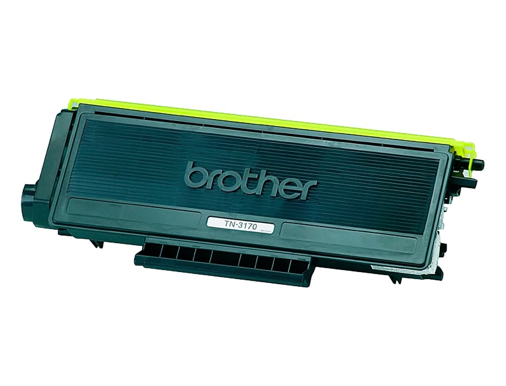 Toner brother hl-5240 5250dn 5280dw mfc dcp 8060 8065 8460 8860 8870 -7.000pag@5%-