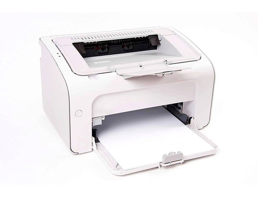 Papel fotocopiadora navigator eco logical din a4 75 gramos paquete de 500 hojas