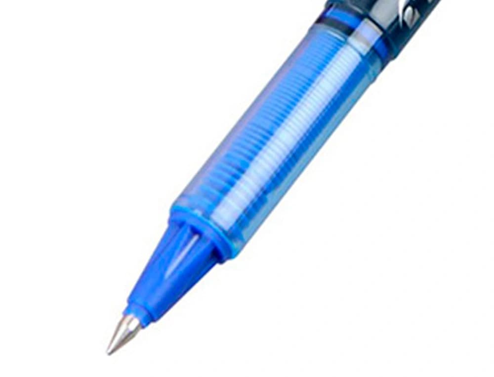 Rotulador pilot roller v-ball 0.5 mm