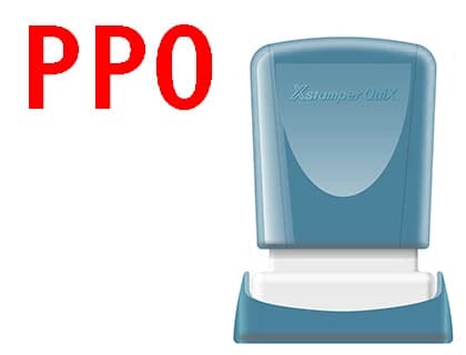 Sello x'stamper quix personalizable medidas 11x25 mm q-04