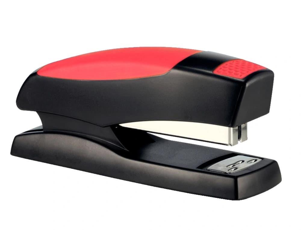 Petrus Grapadora petrus 435 golf capacidad 30 hojas usa grapas 22/6 24/6 26/6
