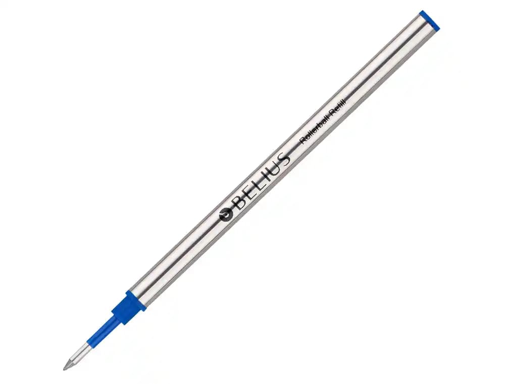 Belius Recambio roller belius 0,7 mm caja 3 unidades