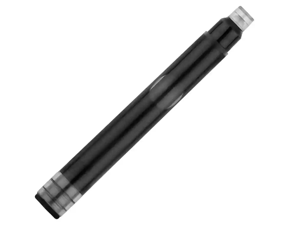 Belius Tinta estilografica belius caja 6 cartuchos