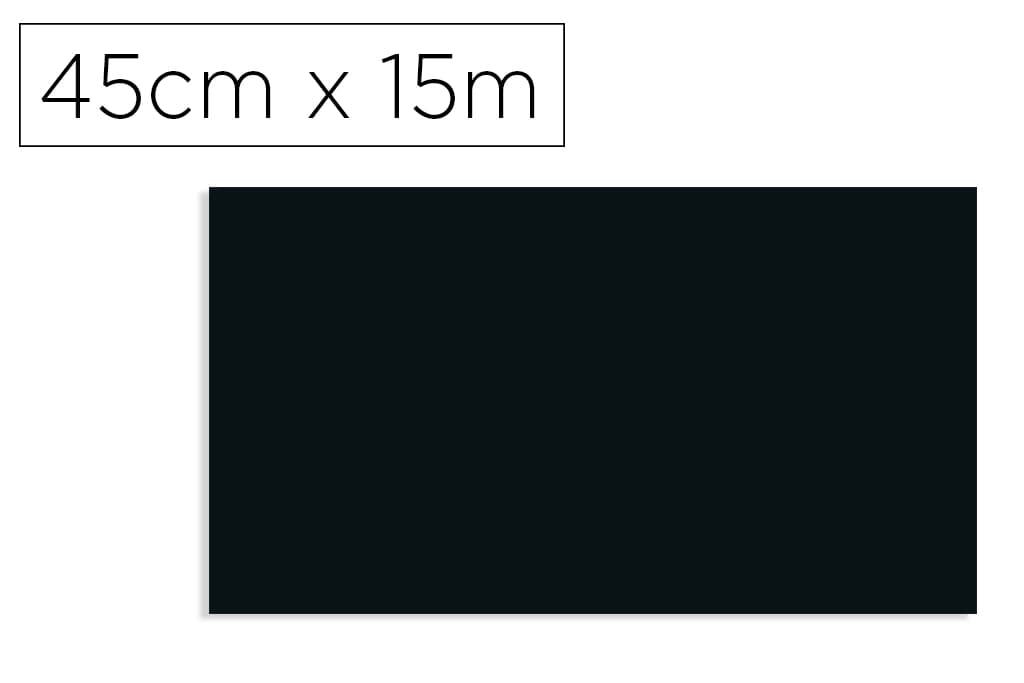D-c-fix Rollo adhesivo d-c-fix ancho 45 cm largo 15 m
