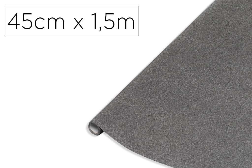 Rollo adhesivo d-c-fix ancho 45 cm largo 1,5 m