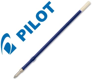 Pilot Recambio boligrafo pilot super grip