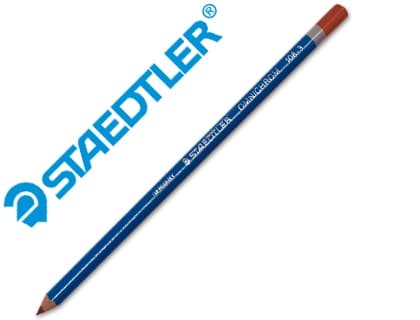 Lapices staedtler lumocolor omnichrom unidad