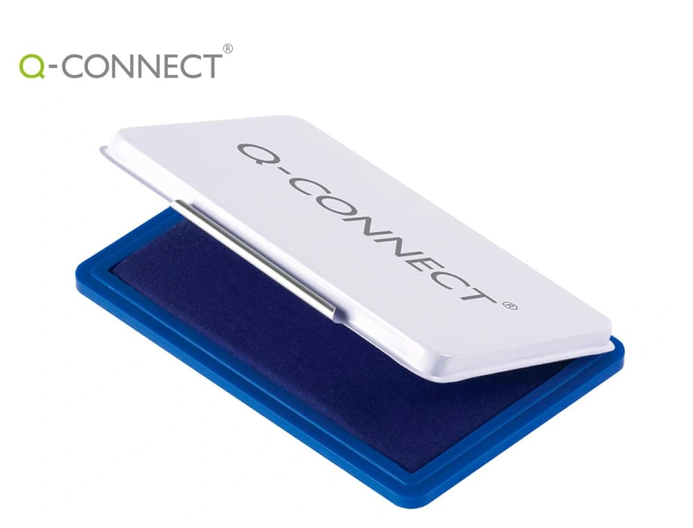 Tampon q-connect nº2 110x70 mm
