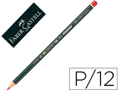 Faber castell Lapices copiativo faber castell unidad