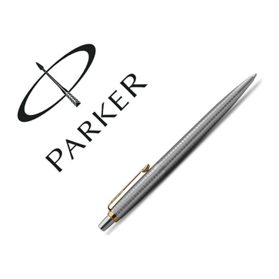 Parker Boligrafo parker jotter core finishes se 70 aniversario gt