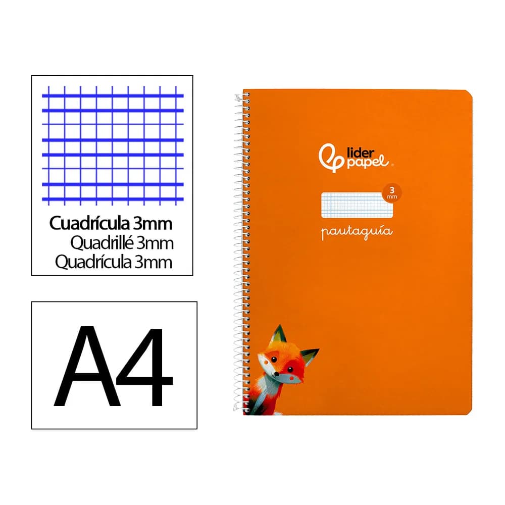 Tork Toalla de papel engarzada 2 capas 21,8x23 cm paquete de 250 unidades para dispensador h3