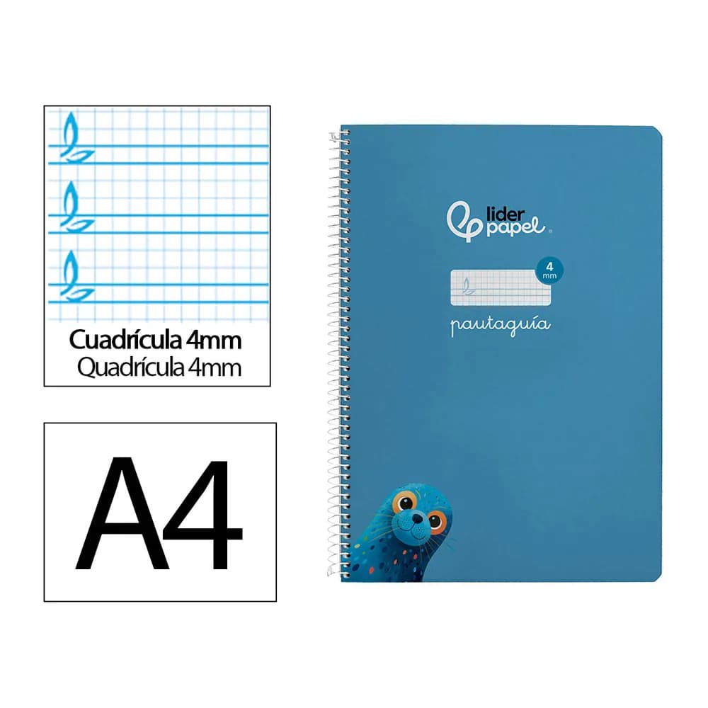 Tork Papel secamanos central 2 capas para dispensador m2 rollo de 150,2 mt