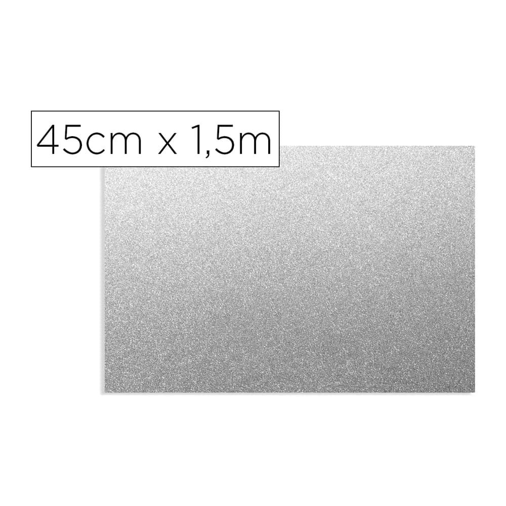 D-c-fix Rollo adhesivo d-c-fix ancho 45 cm largo 1,5 mt