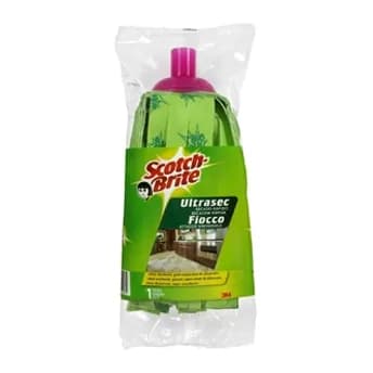 3m Fregona ultraseca 3m s/b fregona ultrasec