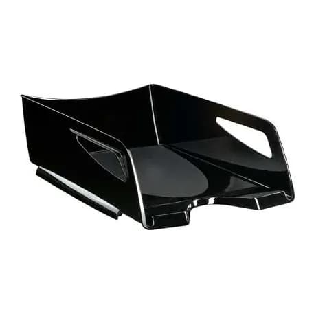 Cep Bandeja sobremesa cep maxi de gran capacidad plastico 386x270x115 mm