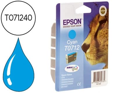 Epson Ink-jet epson stylus d78 dx400 0 d4050 dx5000 dx5050 dx6000 dx6050 dx7000f cian