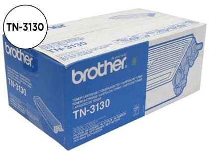 Brother Toner brother hl-5240 5250dn 5280dw mfc dcp 8060 8065 8460 8860 8870 -3.500pag@5%-