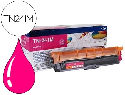 Brother Toner brother hl3140 hl3150 hl3170 dcp9020 mfc9140 mfc9330 mfc9340 magenta 1400 pag
