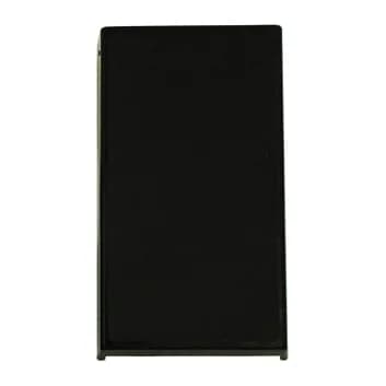 Printy Almohadilla de repuesto 6/4913 negra blister de 2 unidades