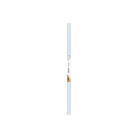 Velleda Pizarra blanca velleda adhesiva rollo 100x200 cm