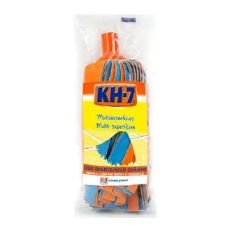 Kh-7 Fregona kh-7 profesional multisuperficies