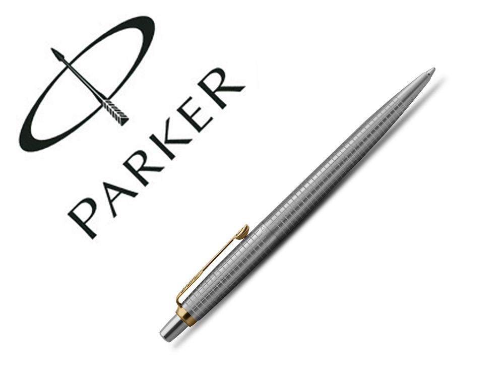 Boligrafo Parker Jotter Core Finishes Se 70 Aniversario Gt