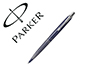 Boligrafo Parker Jotter Around The World Sydney Azul