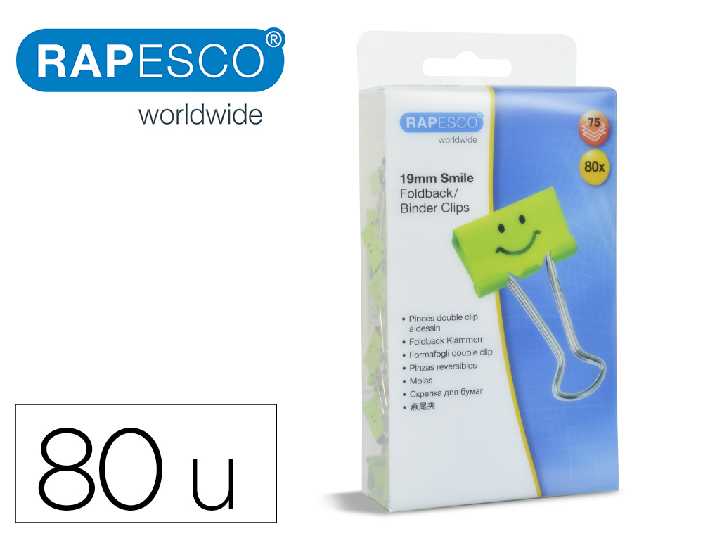 Gomillas Elasticas Q-Connect 100 gr Numero 12 120 x 2 mm