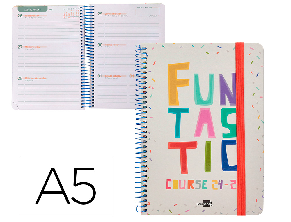 Tinta Tampon Pelikan Azul Bote 28 ml