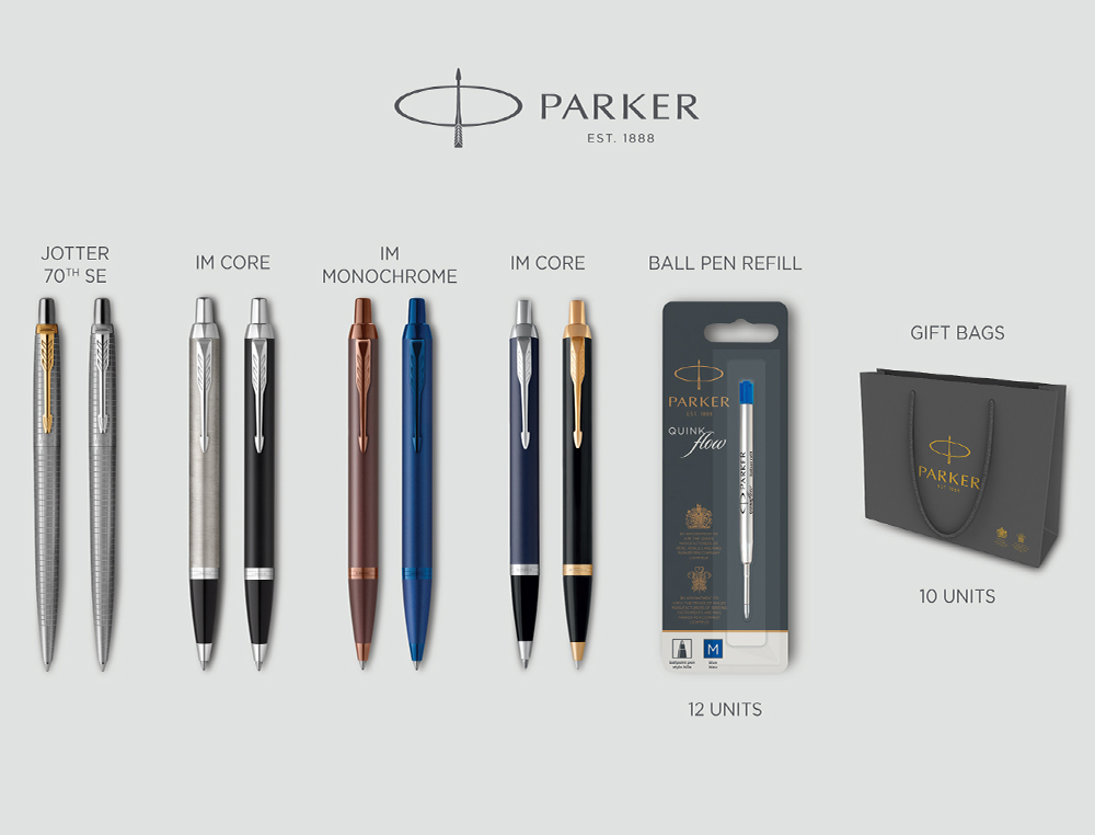 Cinta de Señalizacion Tesa Rojo y Blanco 100mt x 80 mm