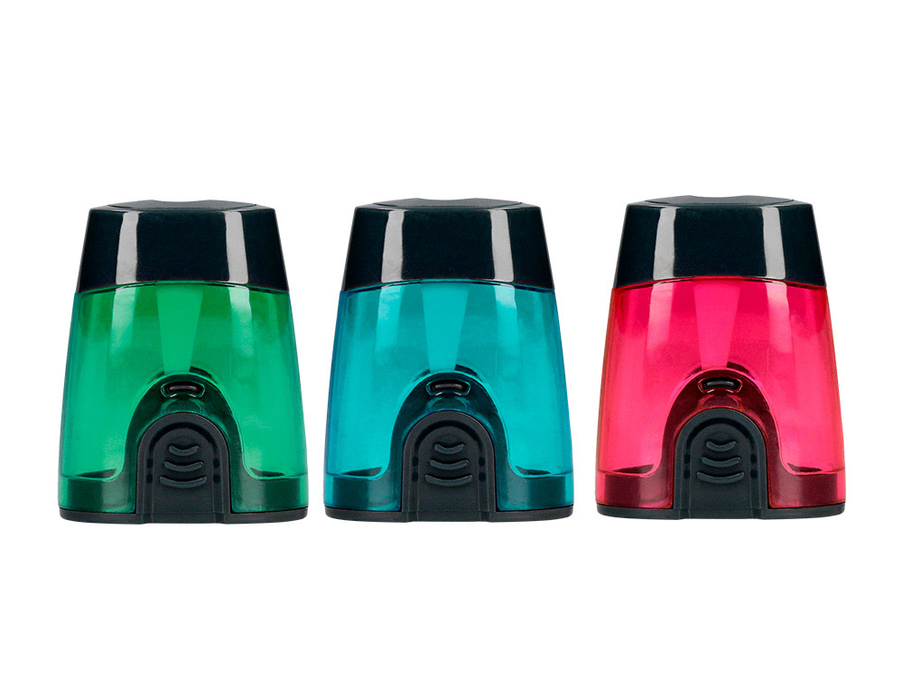 Tijeras, Cutter y Corte